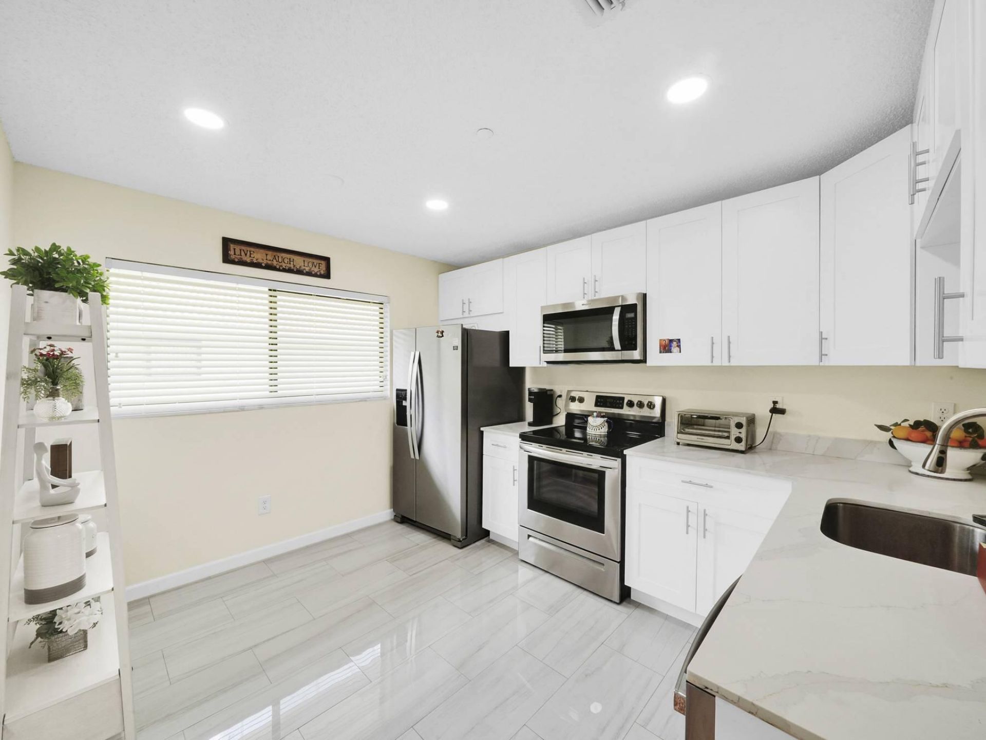 15011 Ashland Circle, Unit 23, Delray Beach, FL 33484 Photo