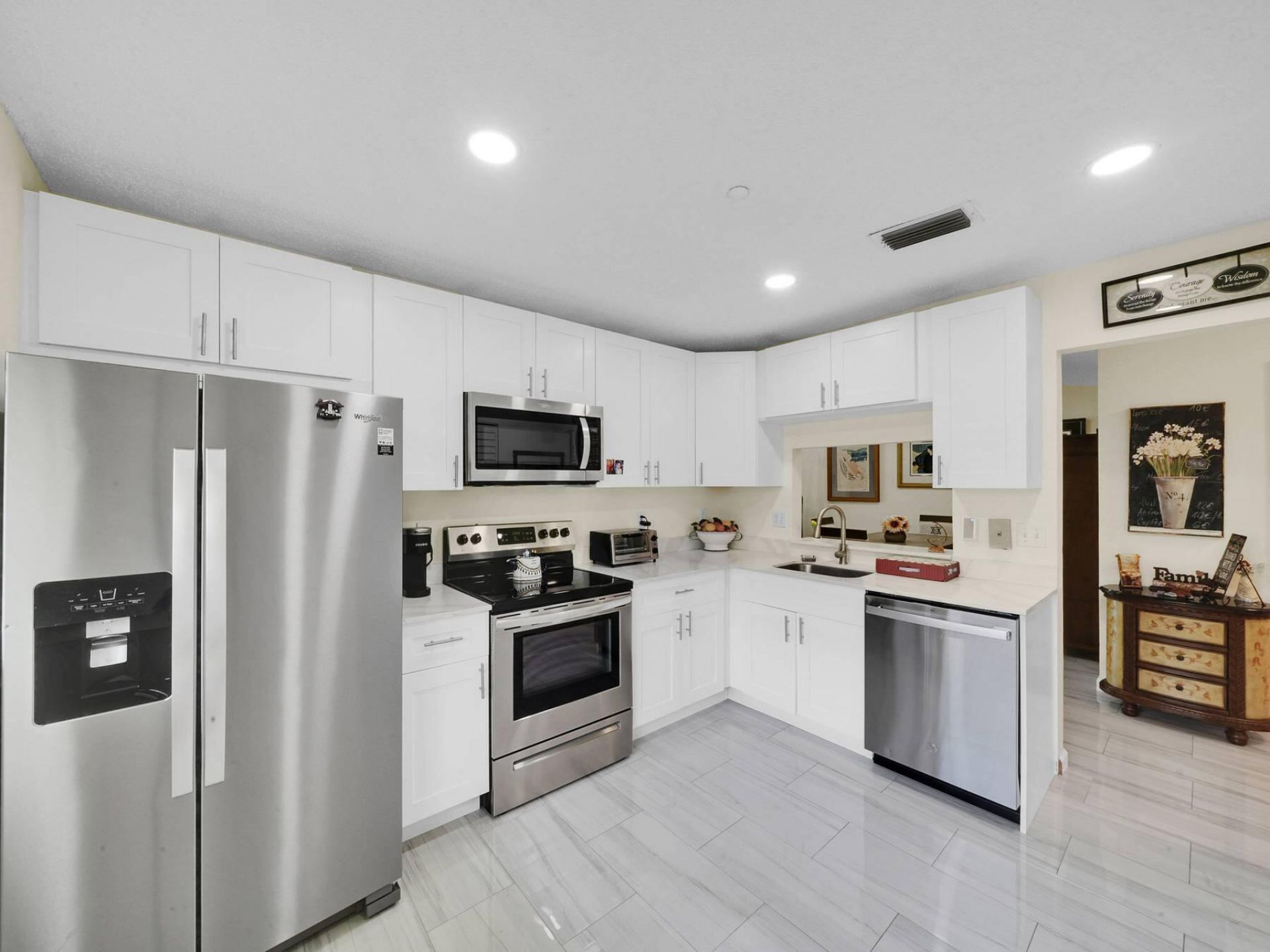 15011 Ashland Circle, Unit 23, Delray Beach, FL 33484 Photo