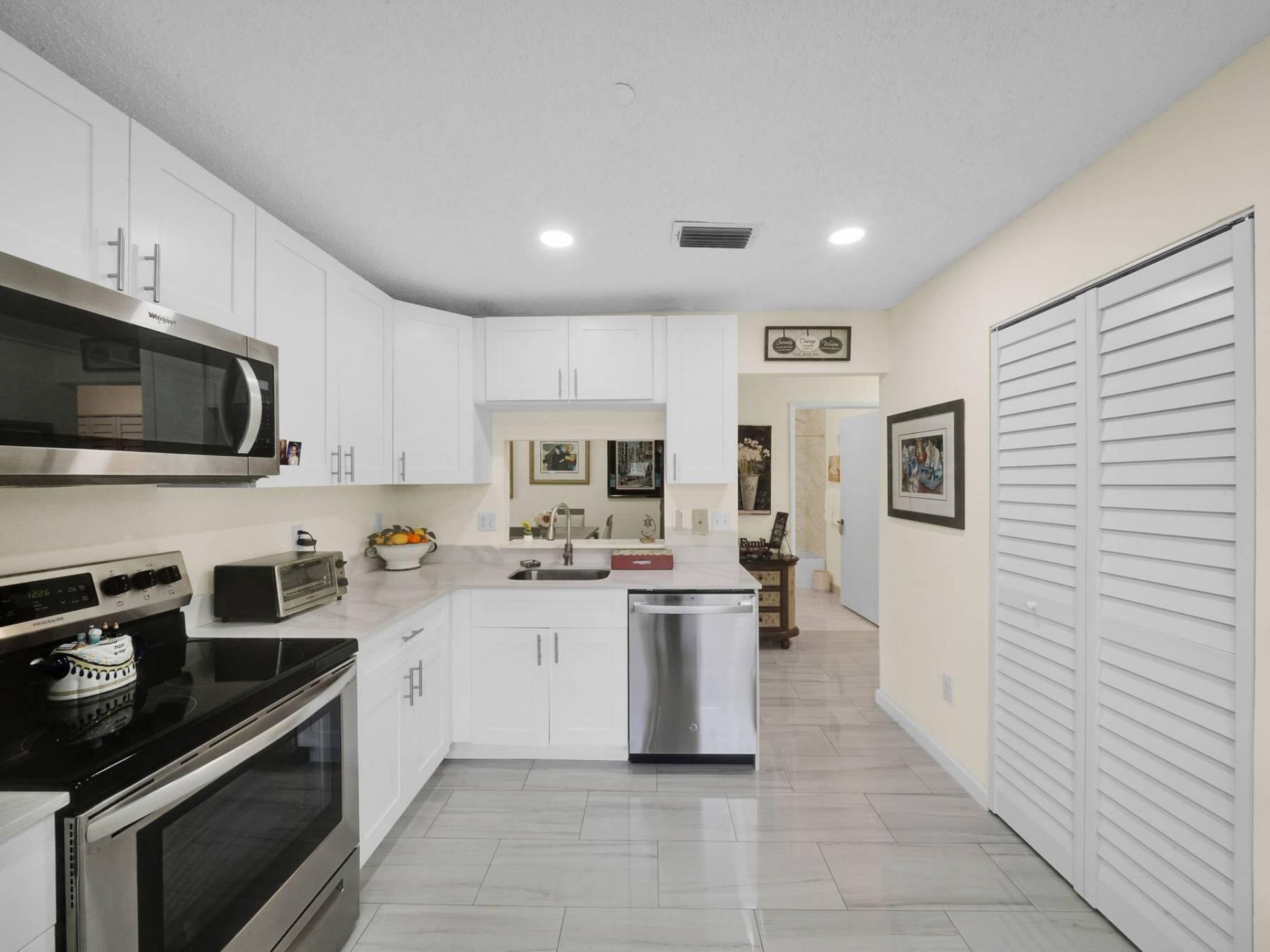 15011 Ashland Circle, Unit 23, Delray Beach, FL 33484 Photo