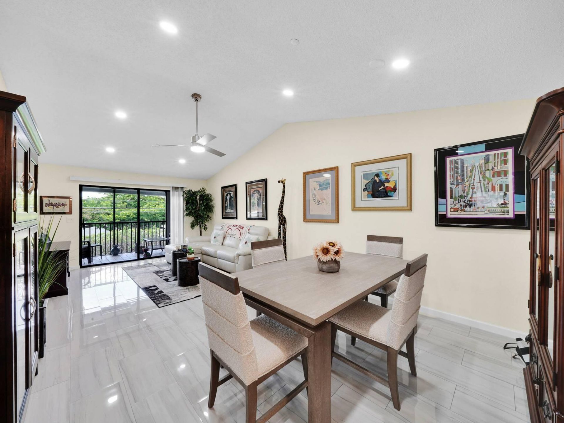 15011 Ashland Circle, Unit 23, Delray Beach, FL 33484 Photo