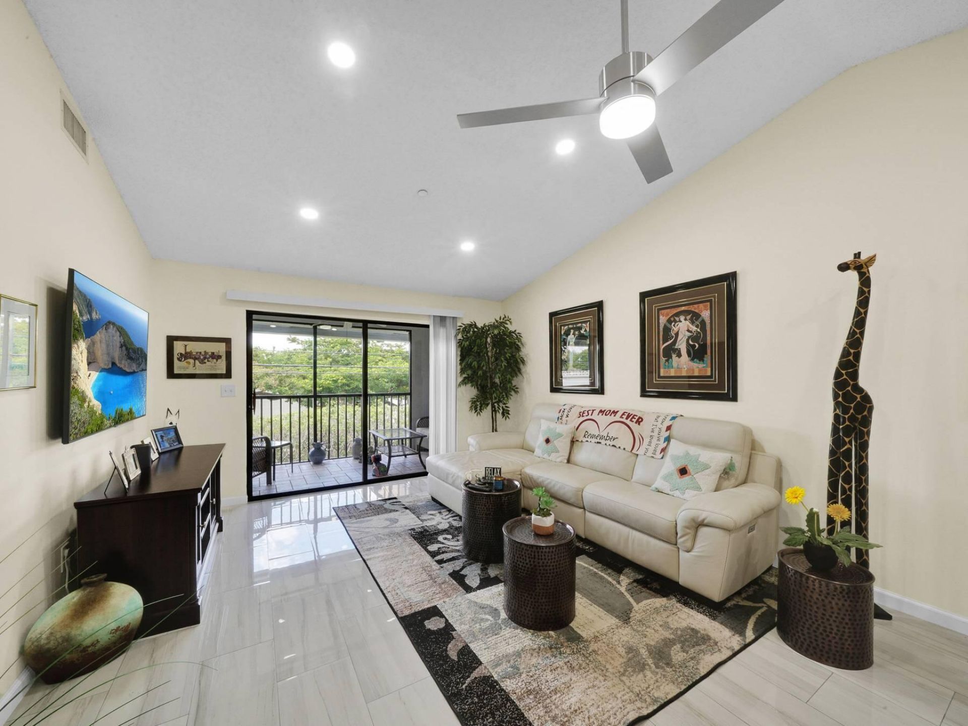 15011 Ashland Circle, Unit 23, Delray Beach, FL 33484 Photo