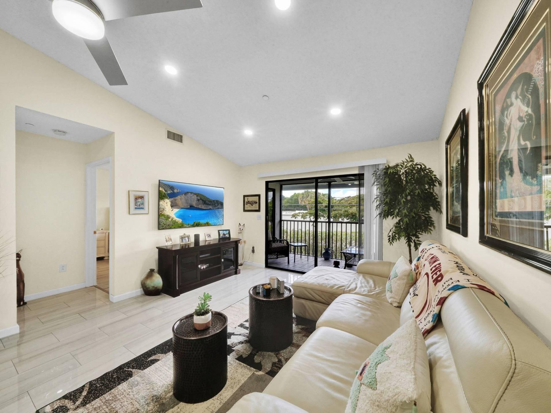 15011 Ashland Circle, Unit 23, Delray Beach, FL 33484 Photo