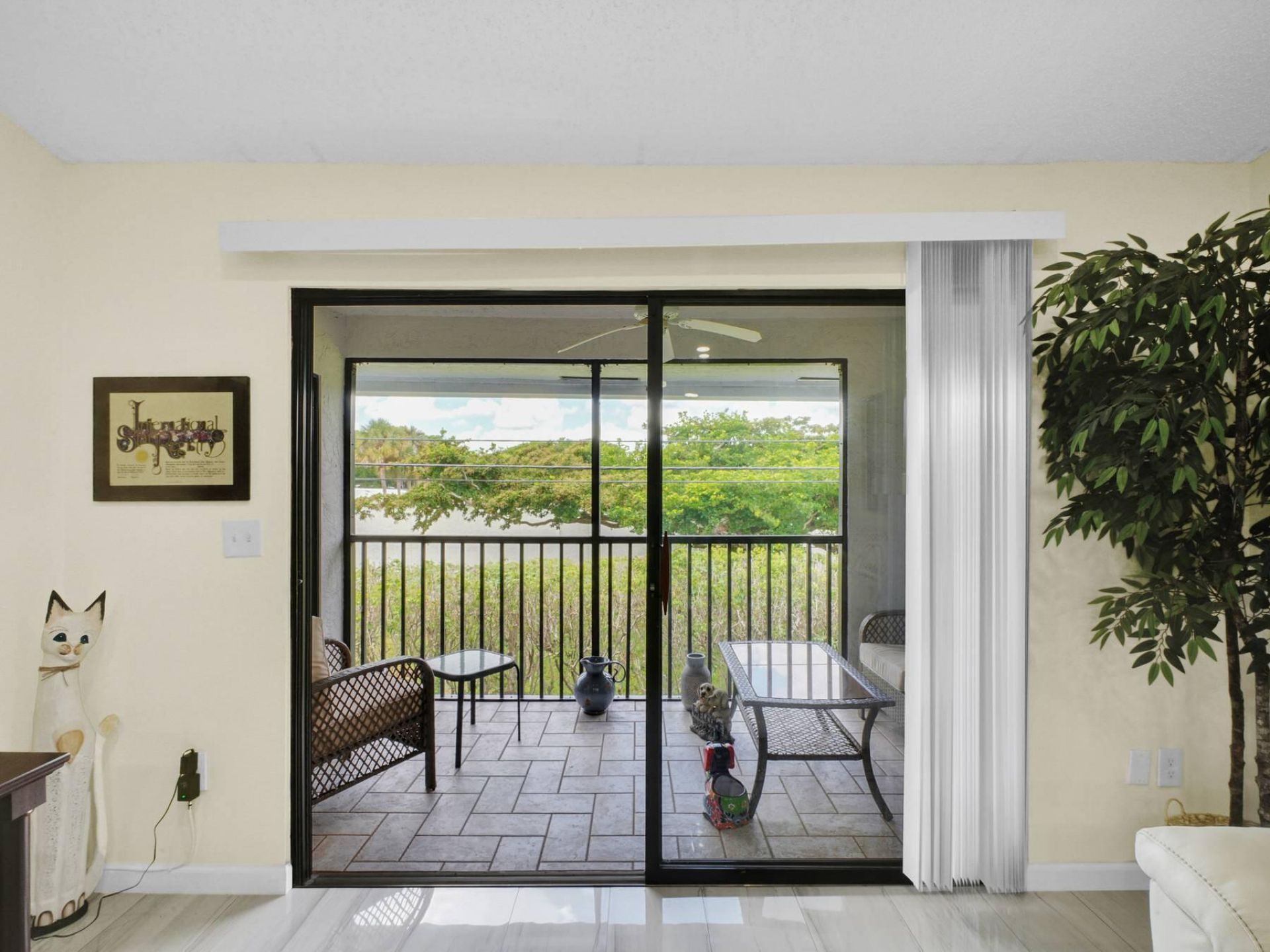15011 Ashland Circle, Unit 23, Delray Beach, FL 33484 Photo
