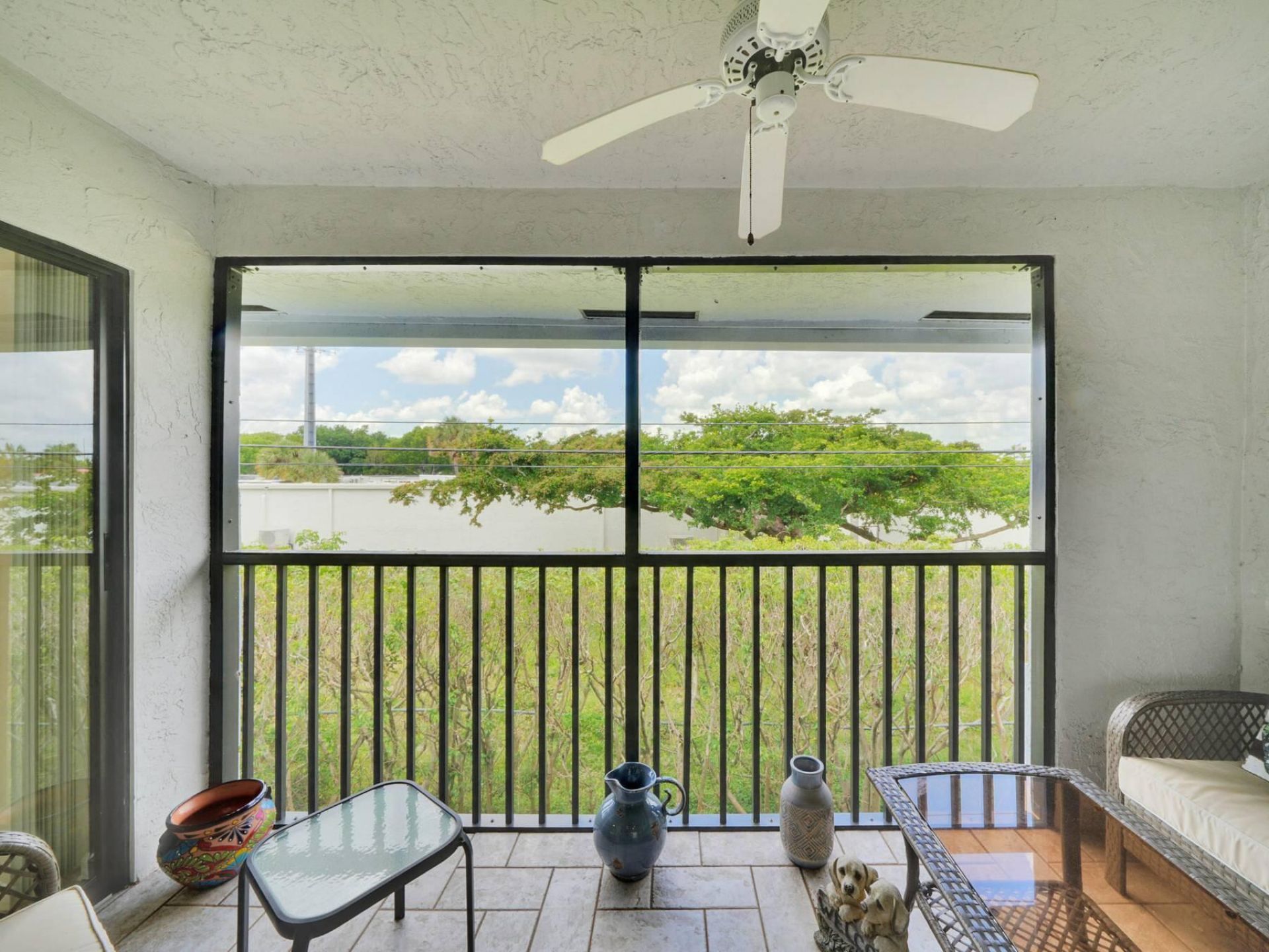 15011 Ashland Circle, Unit 23, Delray Beach, FL 33484 Photo