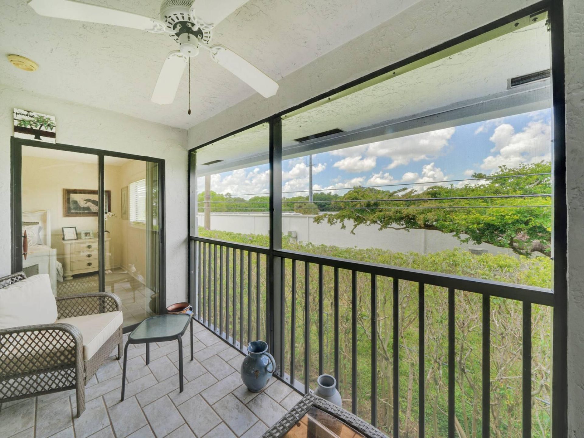 15011 Ashland Circle, Unit 23, Delray Beach, FL 33484 Photo