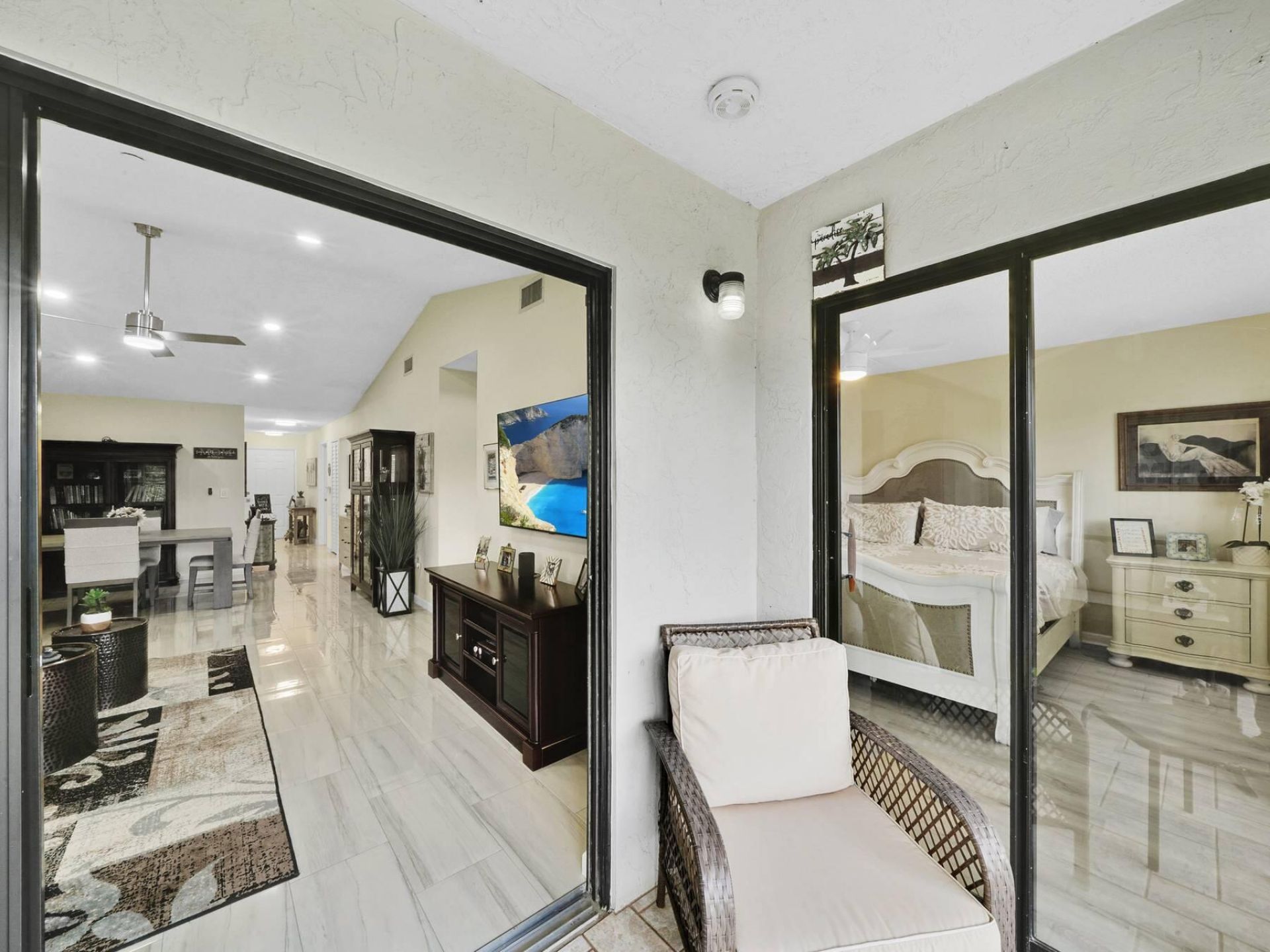 15011 Ashland Circle, Unit 23, Delray Beach, FL 33484 Photo