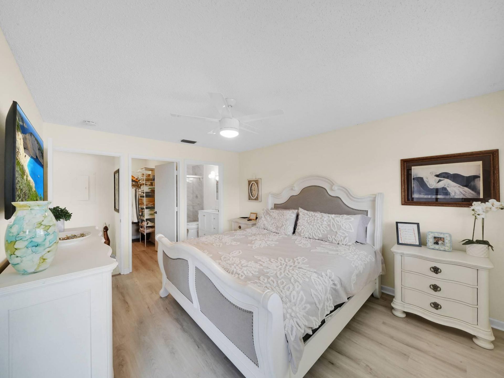 15011 Ashland Circle, Unit 23, Delray Beach, FL 33484 Photo