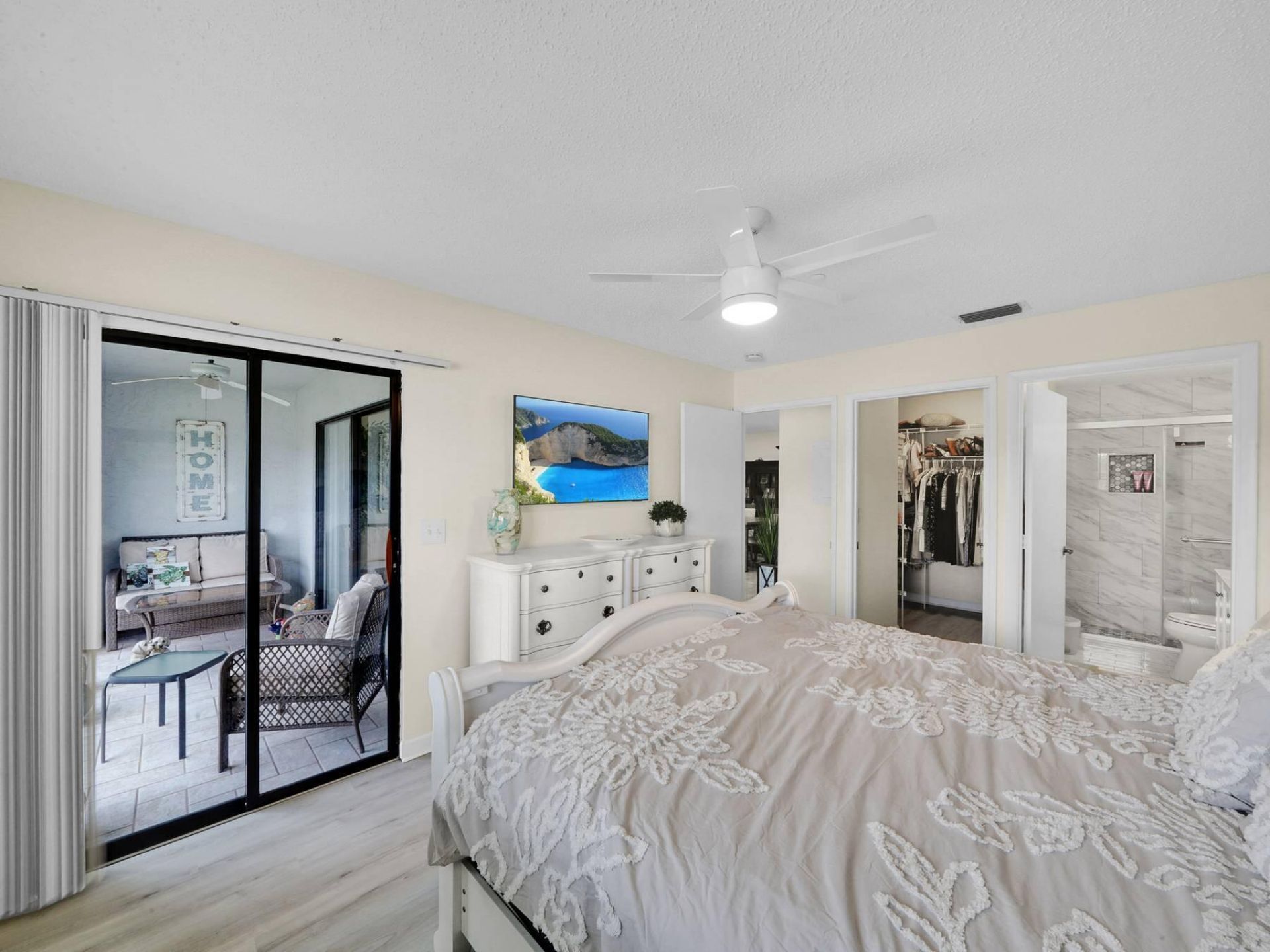 15011 Ashland Circle, Unit 23, Delray Beach, FL 33484 Photo