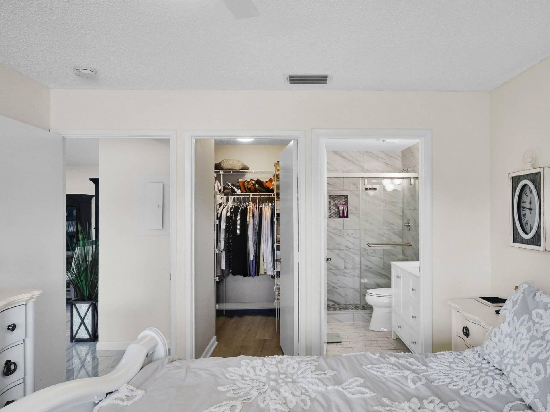 15011 Ashland Circle, Unit 23, Delray Beach, FL 33484 Photo