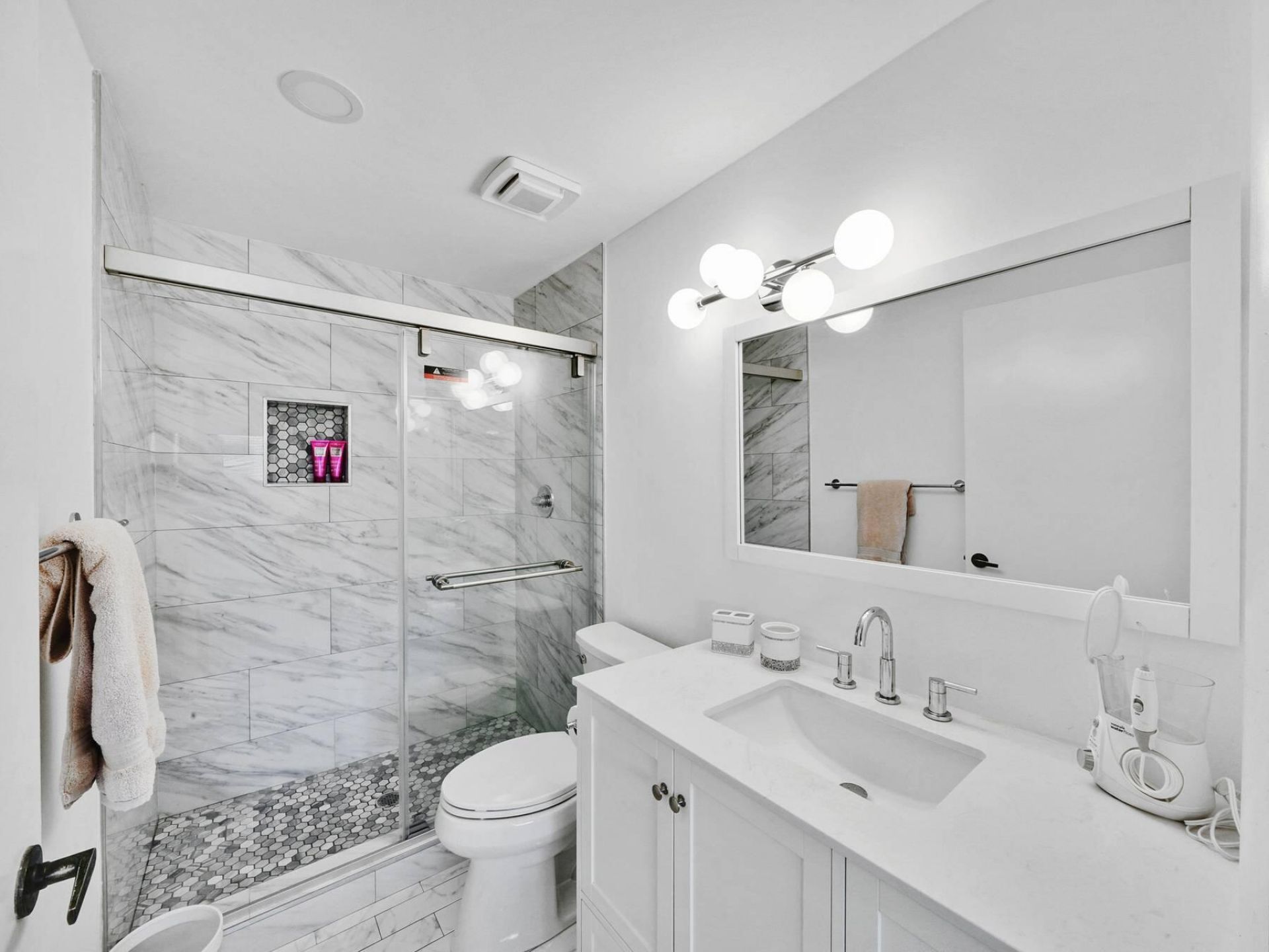 15011 Ashland Circle, Unit 23, Delray Beach, FL 33484 Photo