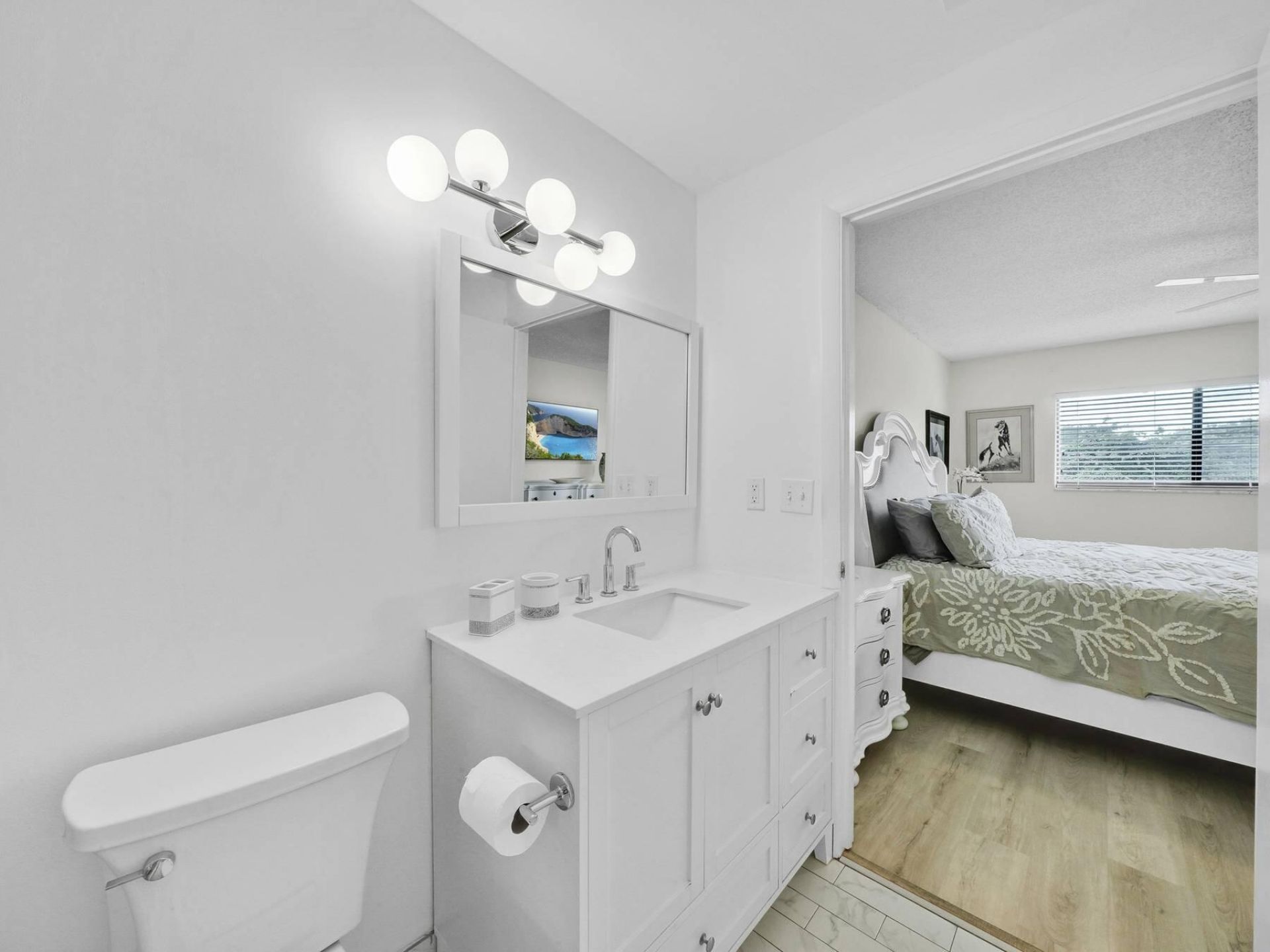 15011 Ashland Circle, Unit 23, Delray Beach, FL 33484 Photo