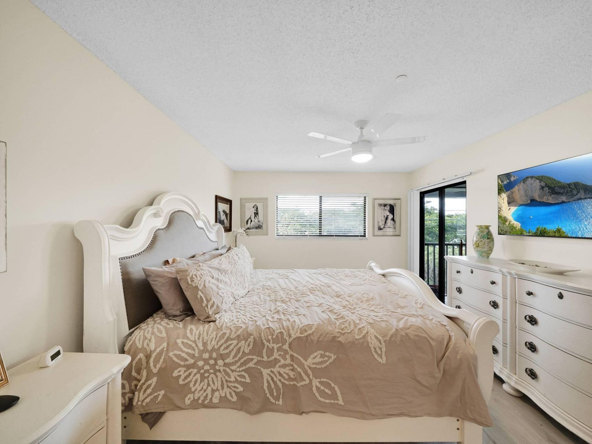 15011 Ashland Circle, Unit 23, Delray Beach, FL 33484 Photo