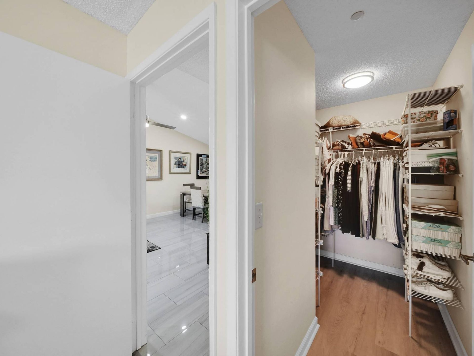 15011 Ashland Circle, Unit 23, Delray Beach, FL 33484 Photo