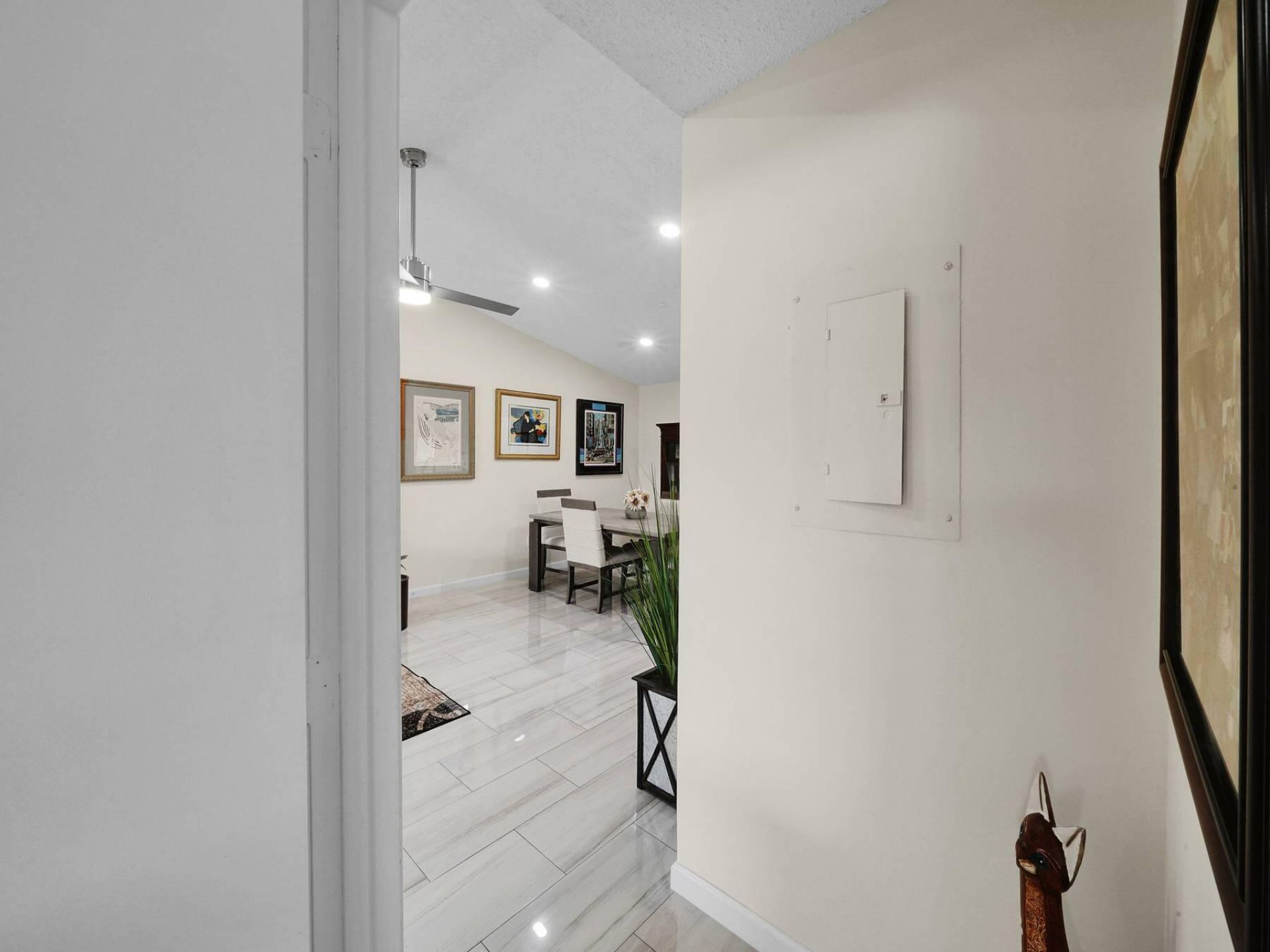 15011 Ashland Circle, Unit 23, Delray Beach, FL 33484 Photo