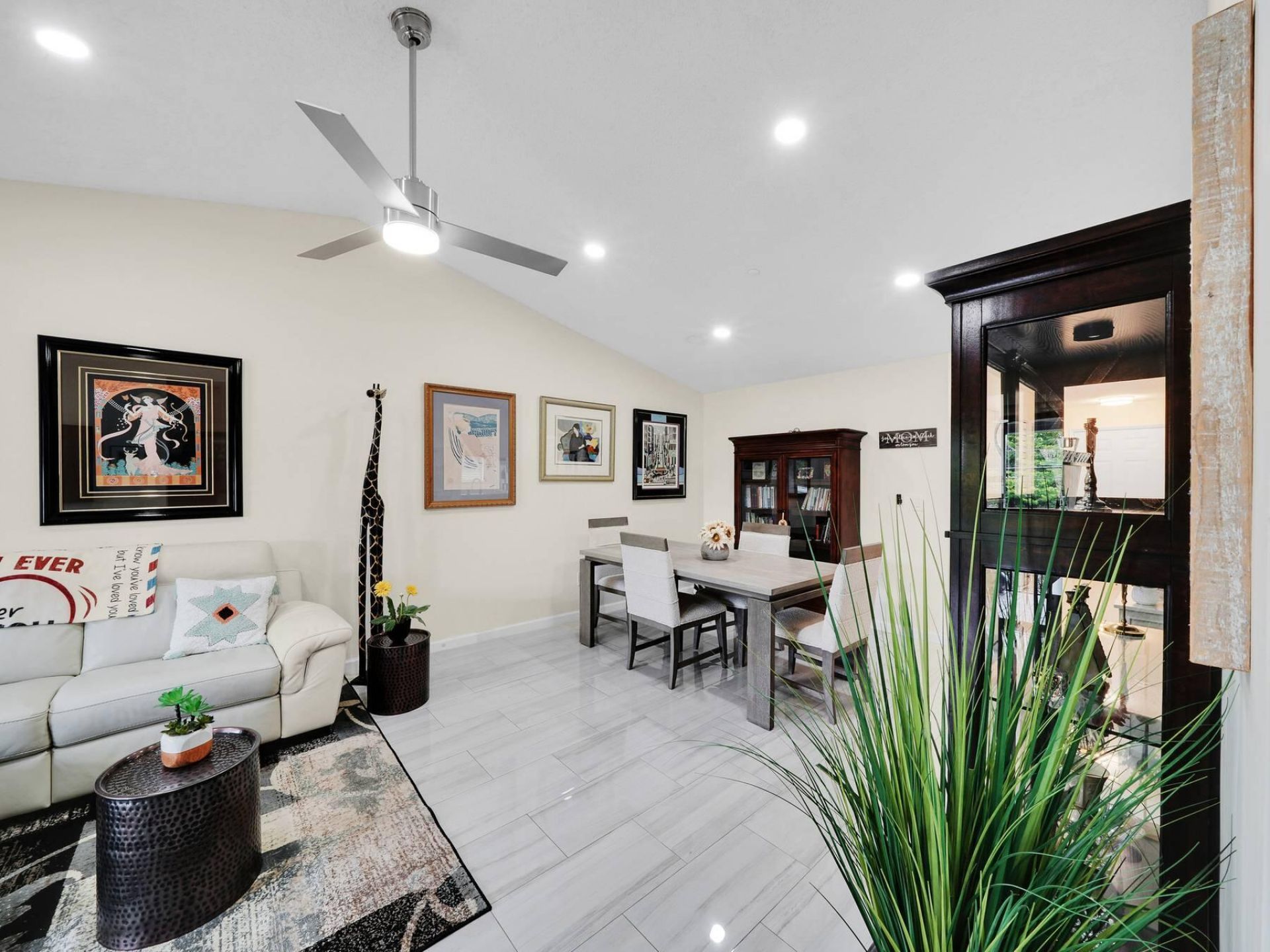 15011 Ashland Circle, Unit 23, Delray Beach, FL 33484 Photo