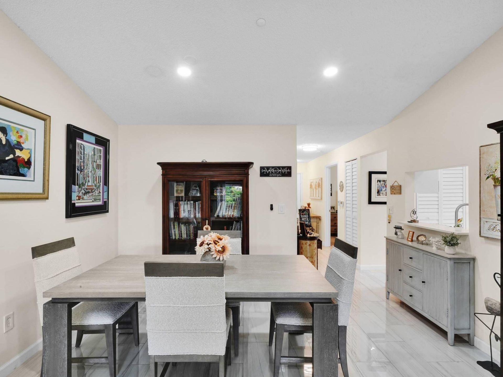15011 Ashland Circle, Unit 23, Delray Beach, FL 33484 Photo
