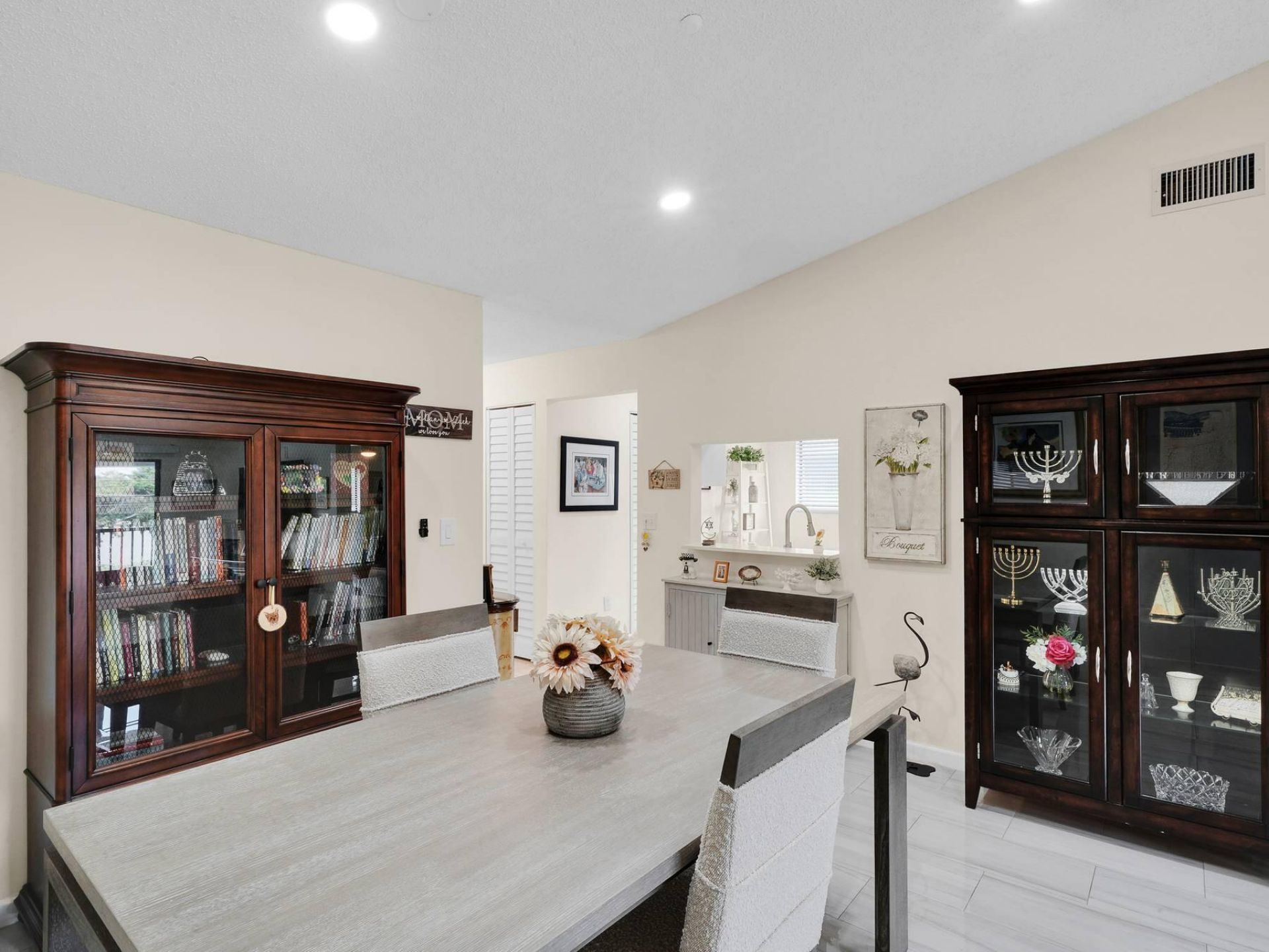 15011 Ashland Circle, Unit 23, Delray Beach, FL 33484 Photo
