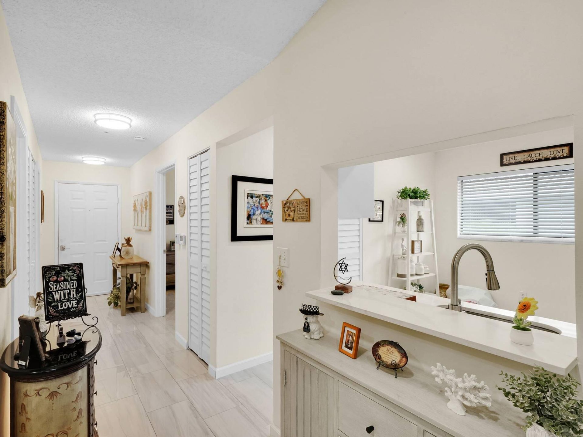 15011 Ashland Circle, Unit 23, Delray Beach, FL 33484 Photo