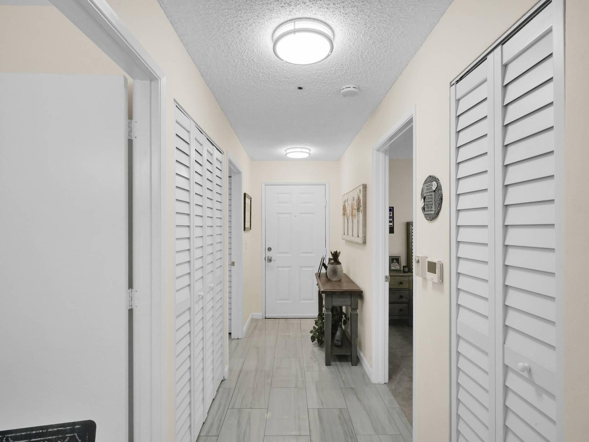 15011 Ashland Circle, Unit 23, Delray Beach, FL 33484 Photo