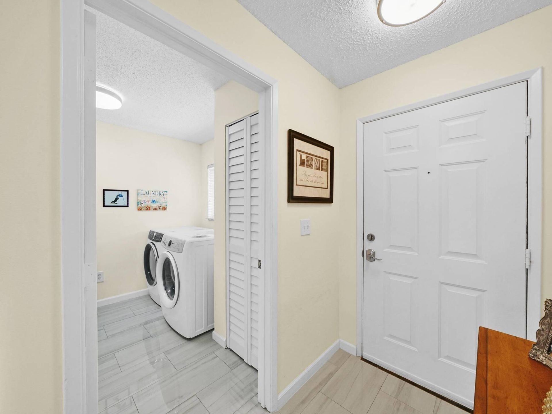 15011 Ashland Circle, Unit 23, Delray Beach, FL 33484 Photo