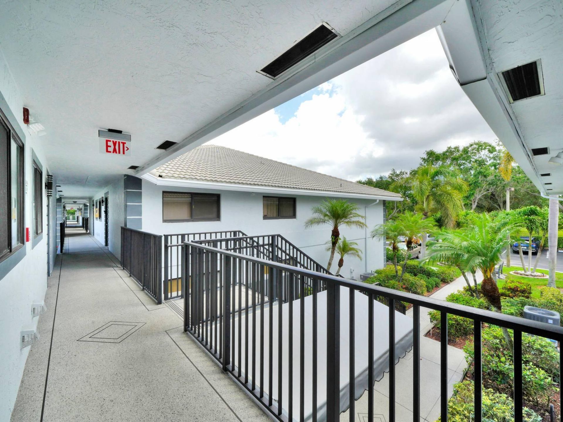 15011 Ashland Circle, Unit 23, Delray Beach, FL 33484 Photo