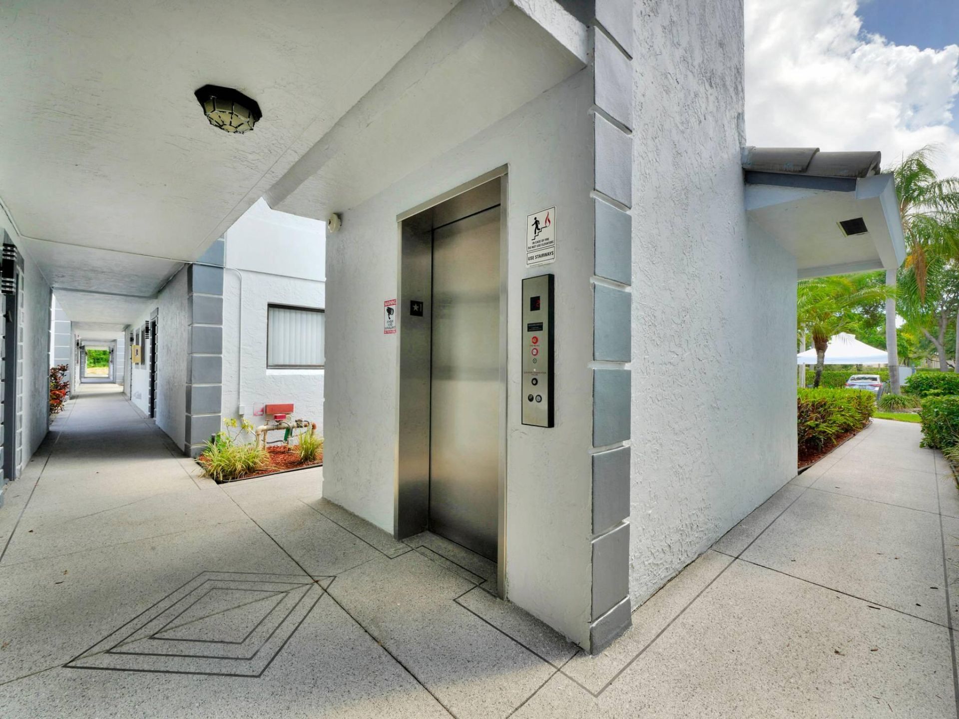 15011 Ashland Circle, Unit 23, Delray Beach, FL 33484 Photo