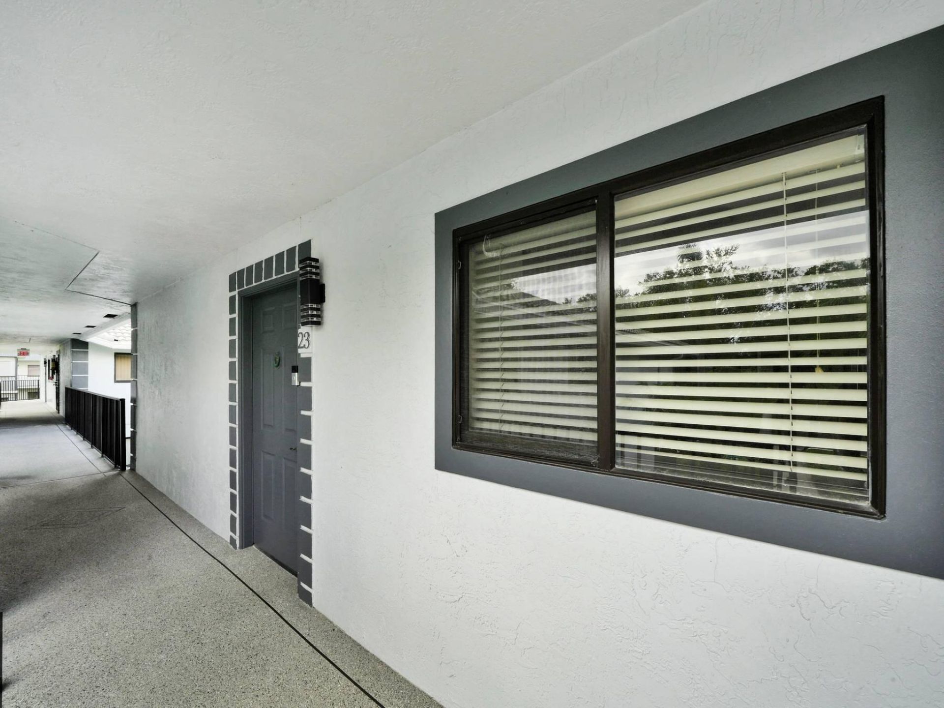 15011 Ashland Circle, Unit 23, Delray Beach, FL 33484 Photo