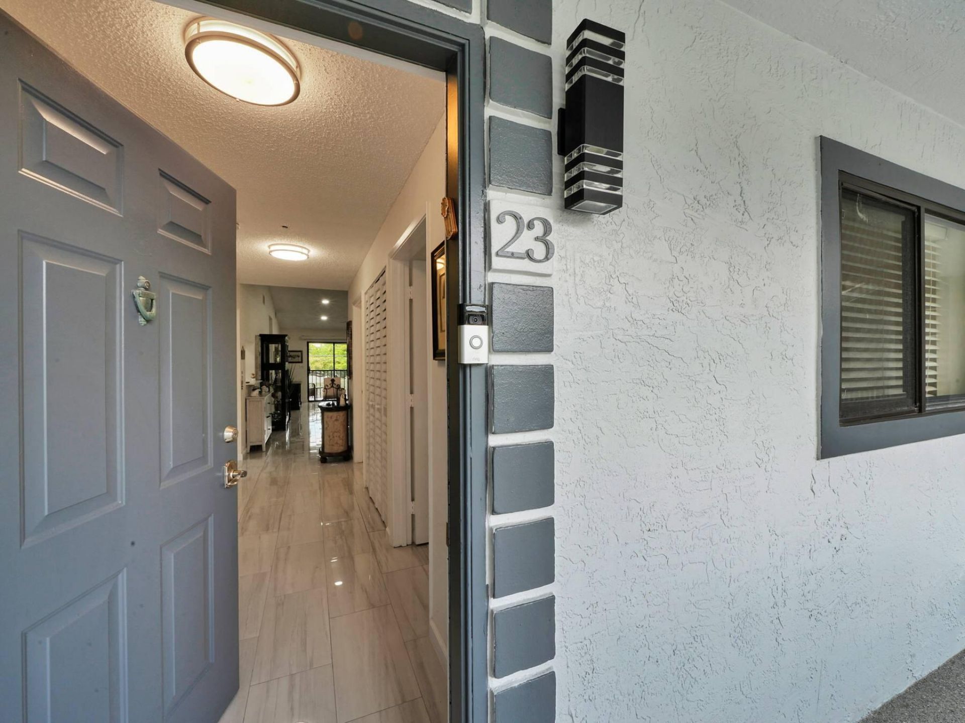 15011 Ashland Circle, Unit 23, Delray Beach, FL 33484 Photo