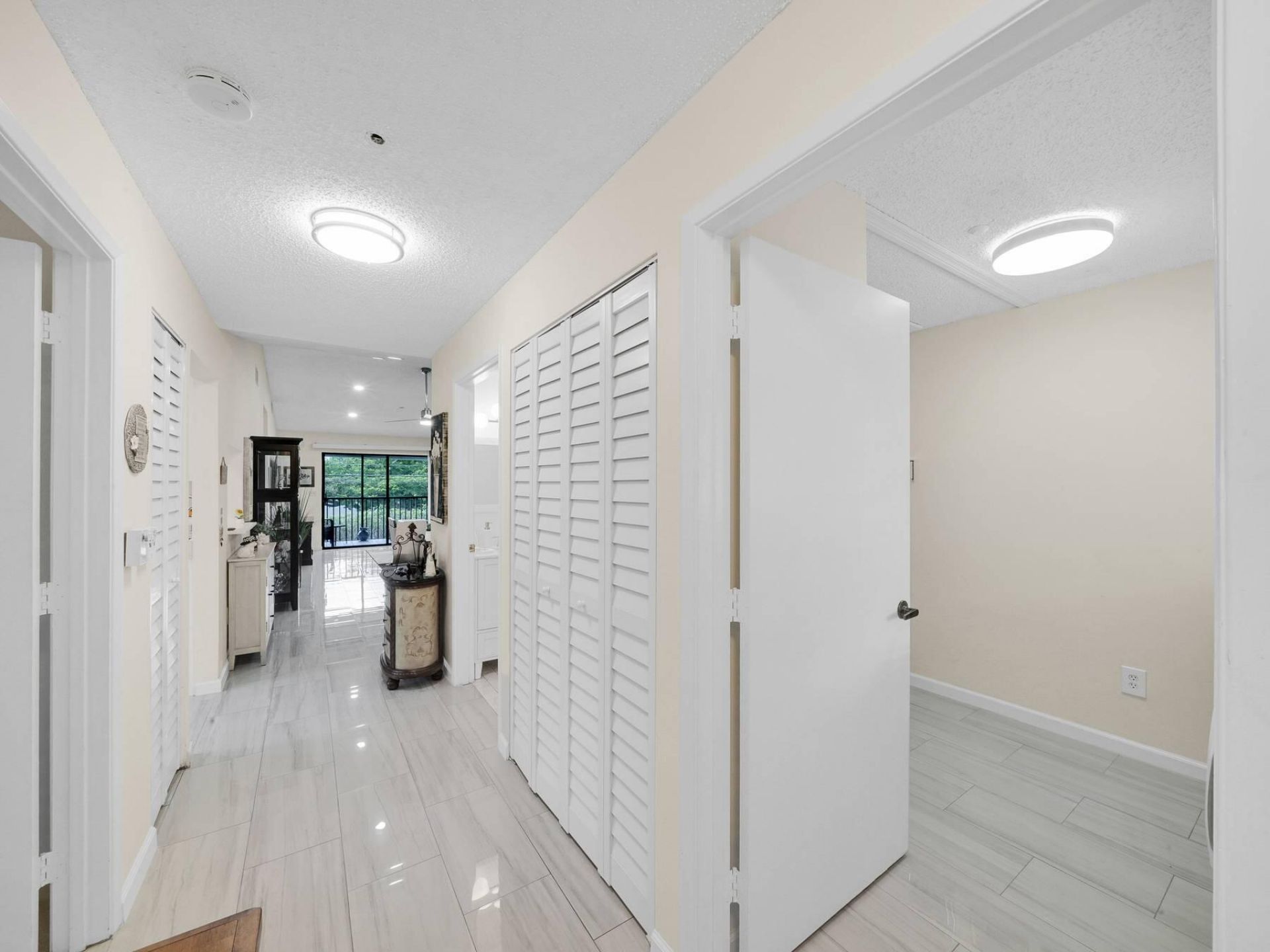 15011 Ashland Circle, Unit 23, Delray Beach, FL 33484 Photo
