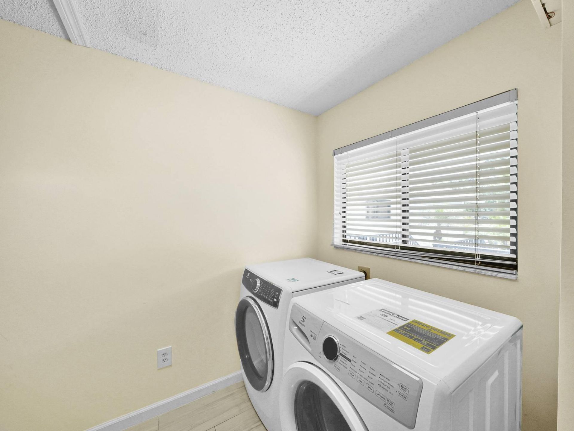 15011 Ashland Circle, Unit 23, Delray Beach, FL 33484 Photo