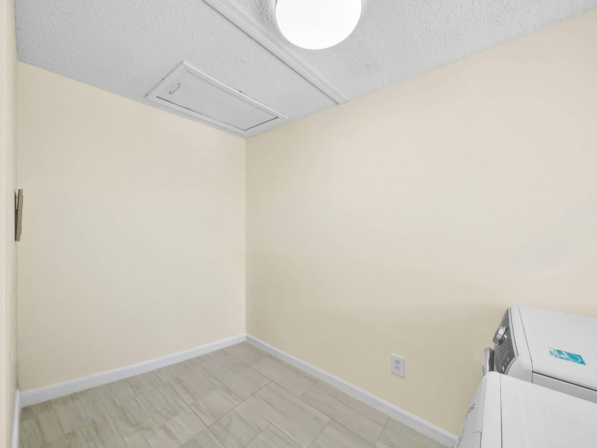 15011 Ashland Circle, Unit 23, Delray Beach, FL 33484 Photo