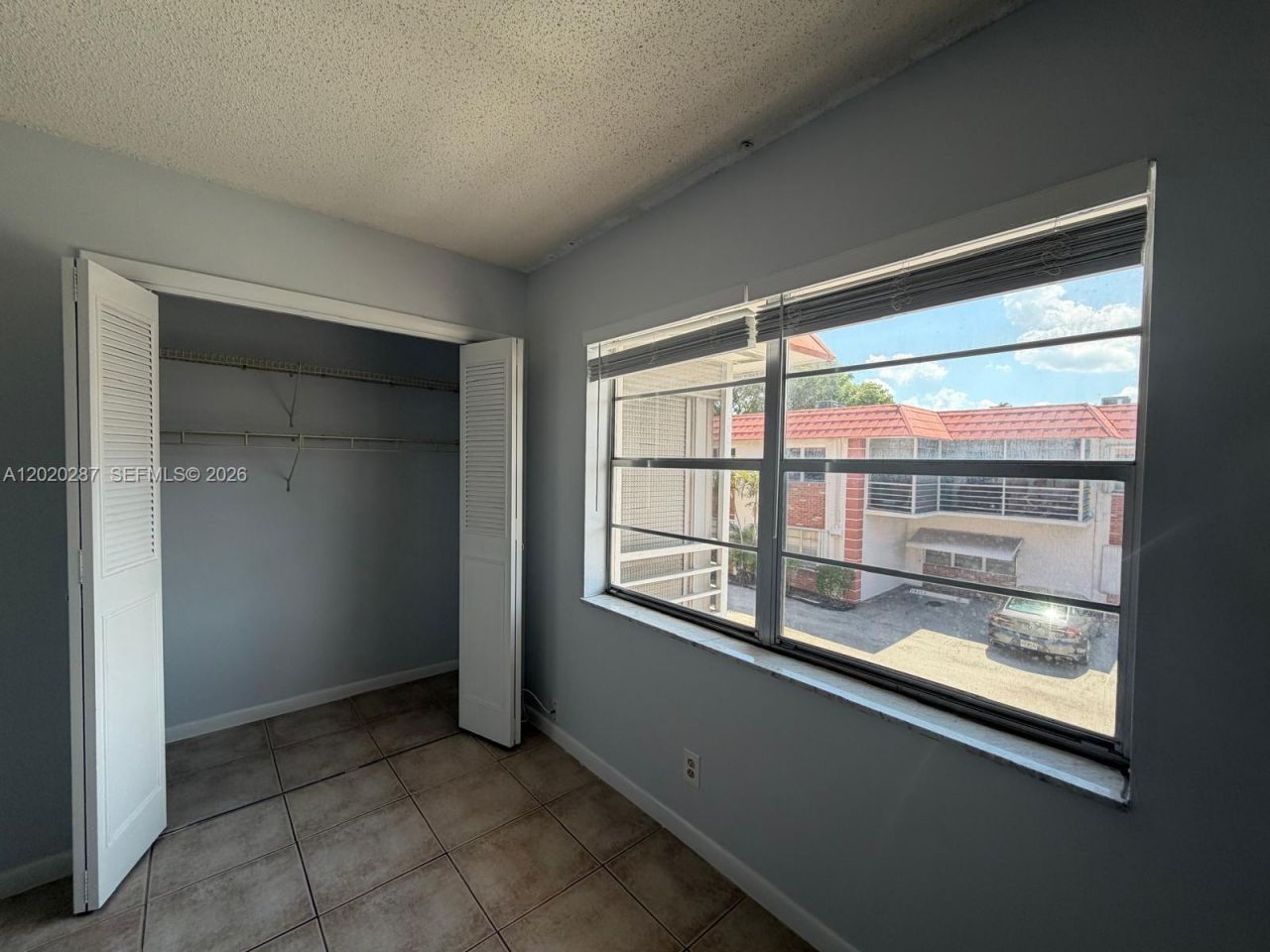 3550 NW 8th Ave , Unit 713, Pompano Beach, FL 33064 Photo