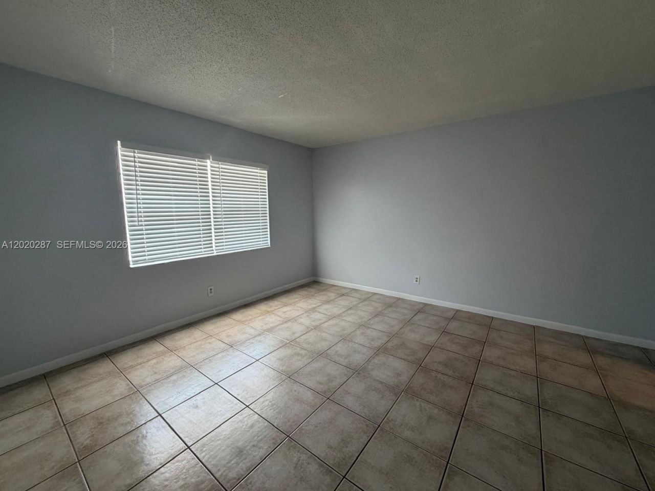 3550 NW 8th Ave , Unit 713, Pompano Beach, FL 33064 Photo