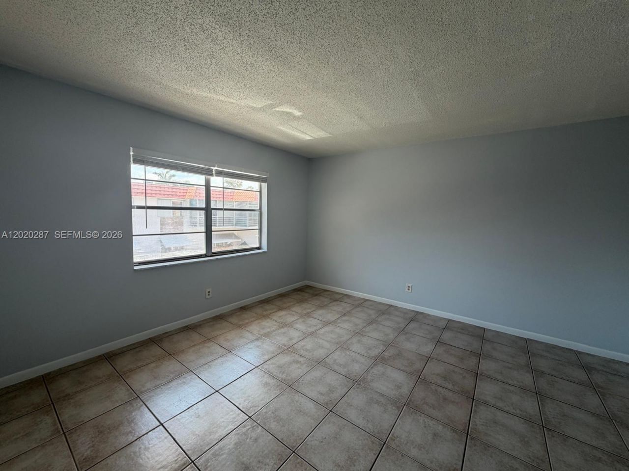 3550 NW 8th Ave , Unit 713, Pompano Beach, FL 33064 Photo