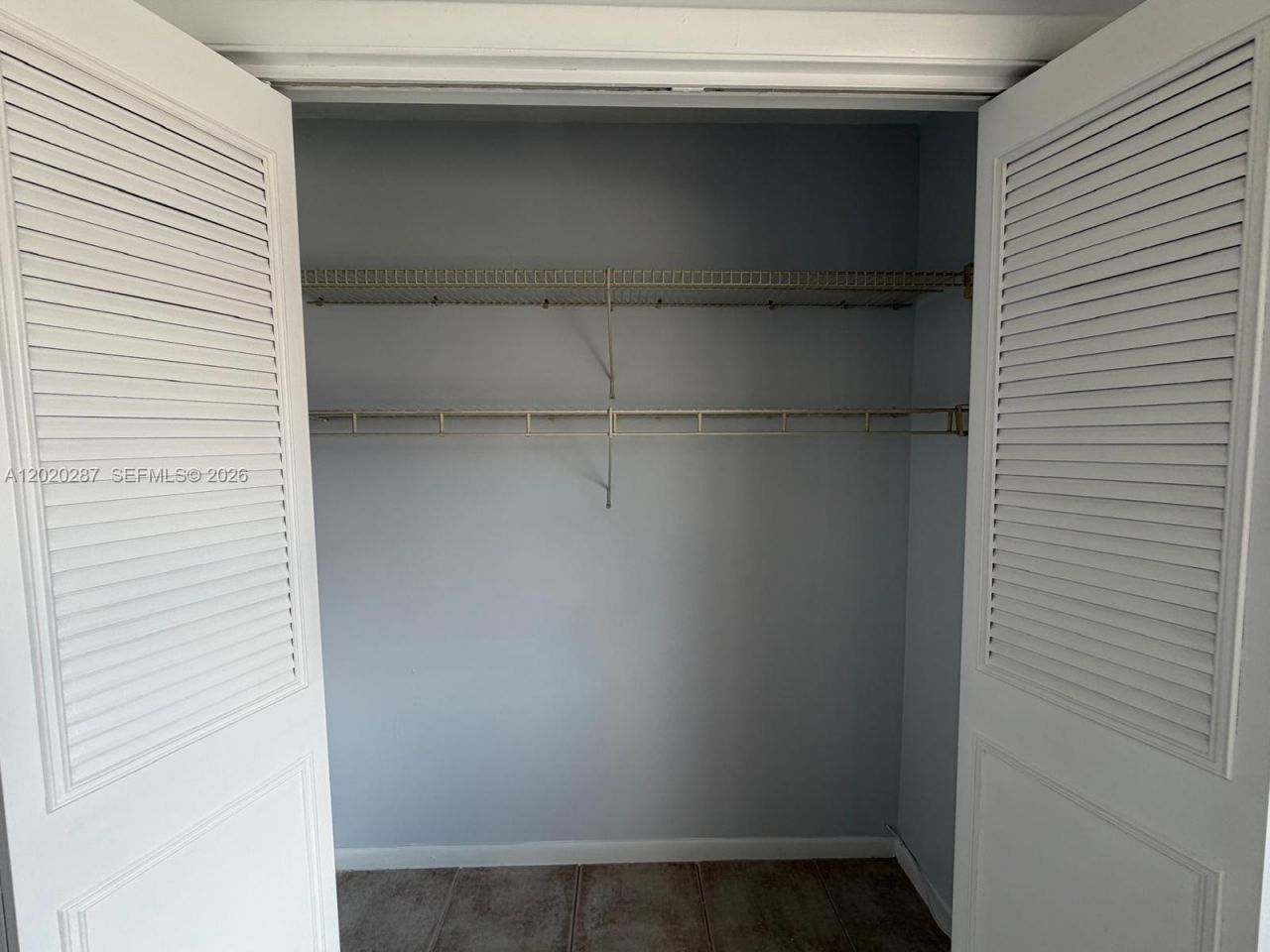 3550 NW 8th Ave , Unit 713, Pompano Beach, FL 33064 Photo
