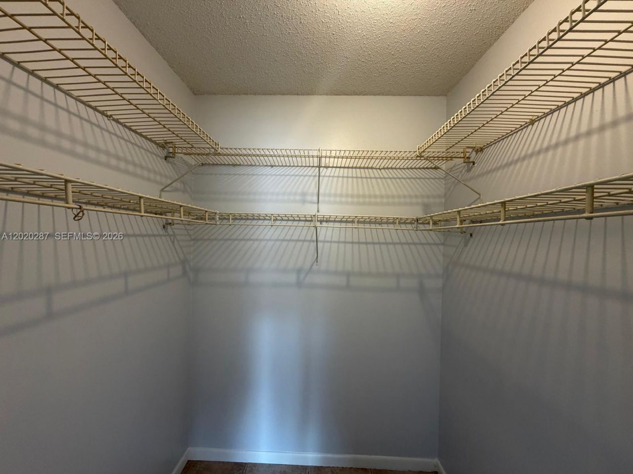 3550 NW 8th Ave , Unit 713, Pompano Beach, FL 33064 Photo