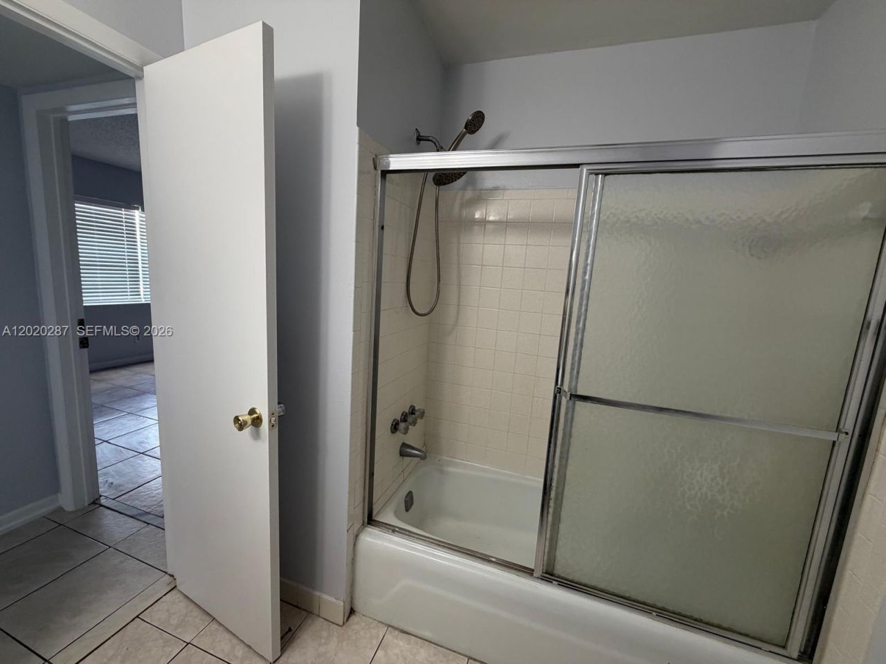 3550 NW 8th Ave , Unit 713, Pompano Beach, FL 33064 Photo