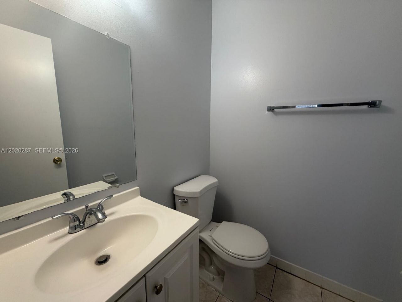 3550 NW 8th Ave , Unit 713, Pompano Beach, FL 33064 Photo