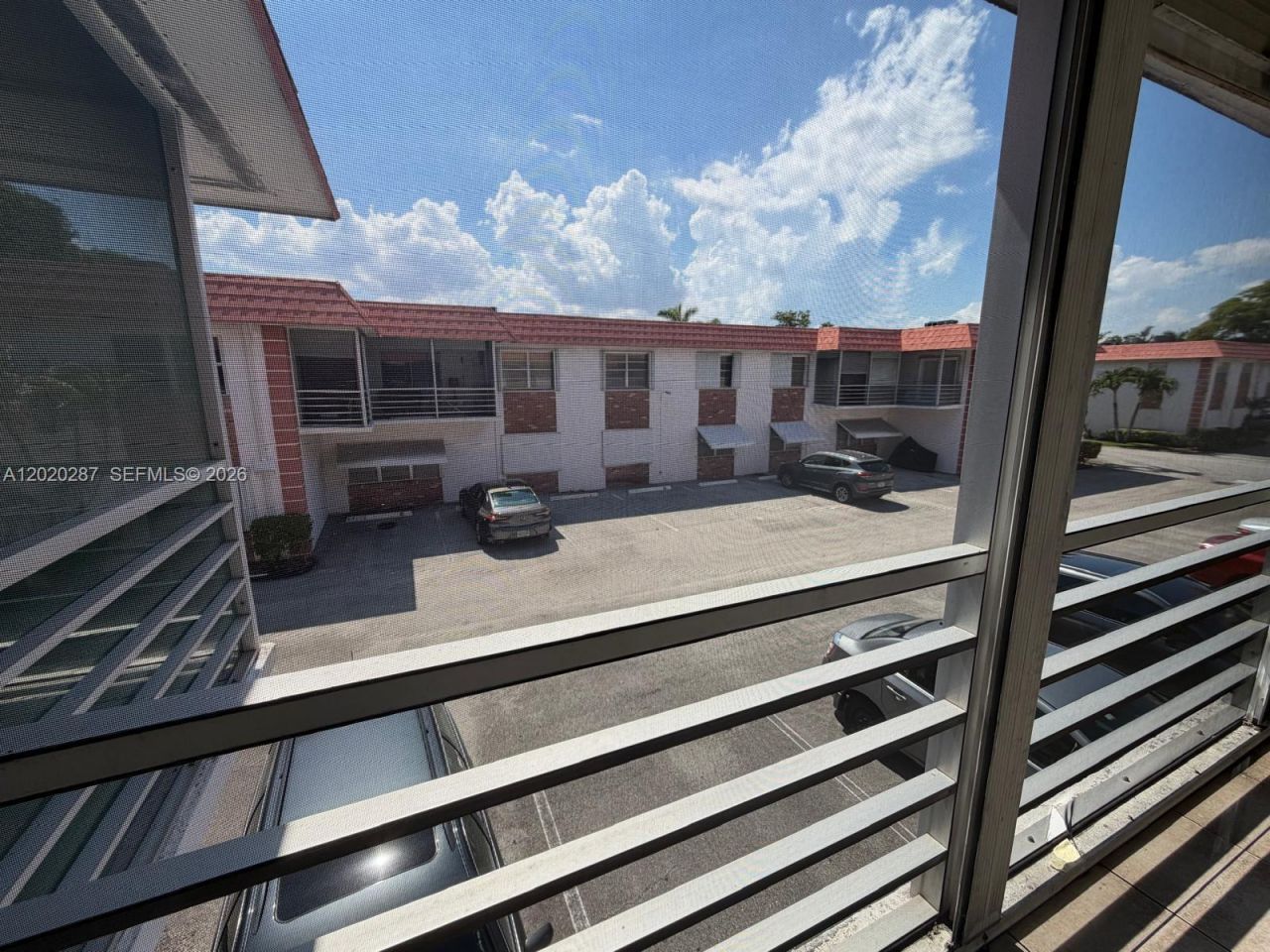 3550 NW 8th Ave , Unit 713, Pompano Beach, FL 33064 Photo