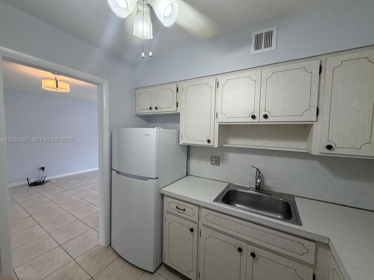 3550 NW 8th Ave , Unit 713, Pompano Beach, FL 33064 Photo