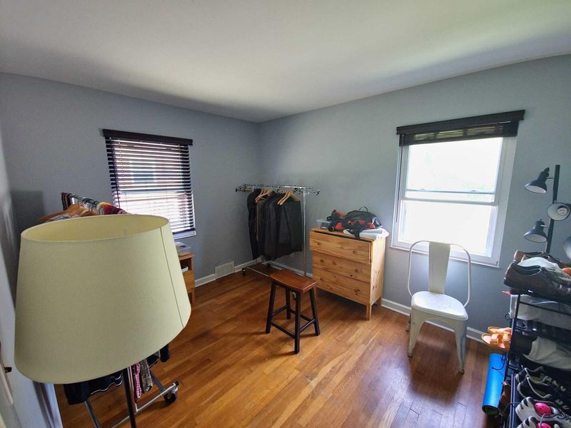 2532 Dover Road , Columbus, OH 43209 Photo 11