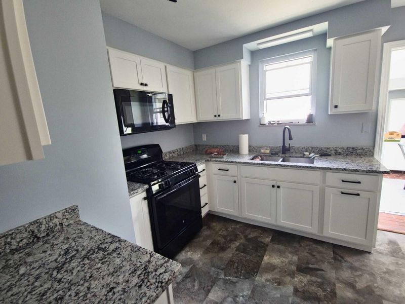 2532 Dover Road , Columbus, OH 43209 Photo 14