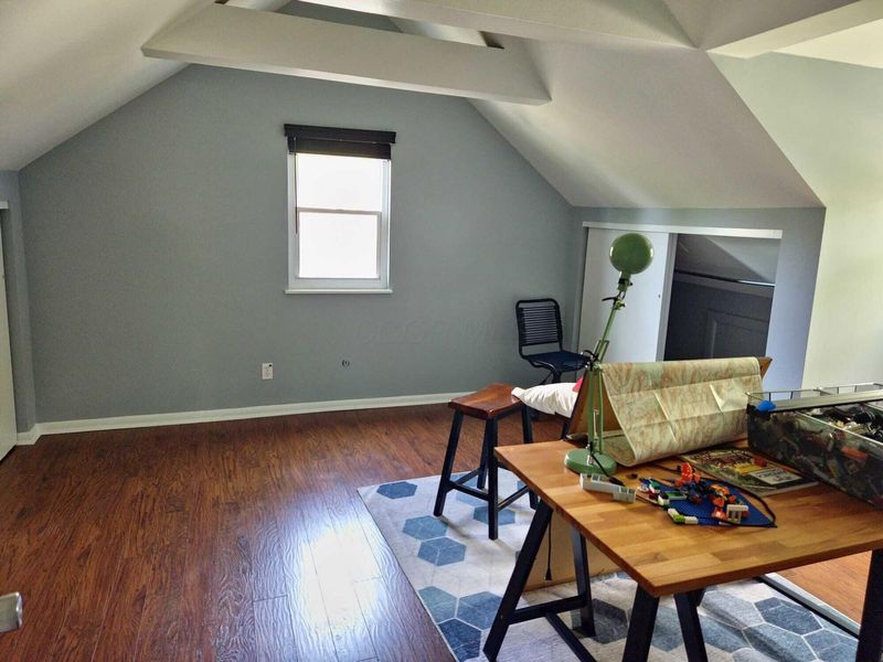 2532 Dover Road , Columbus, OH 43209 Photo 15