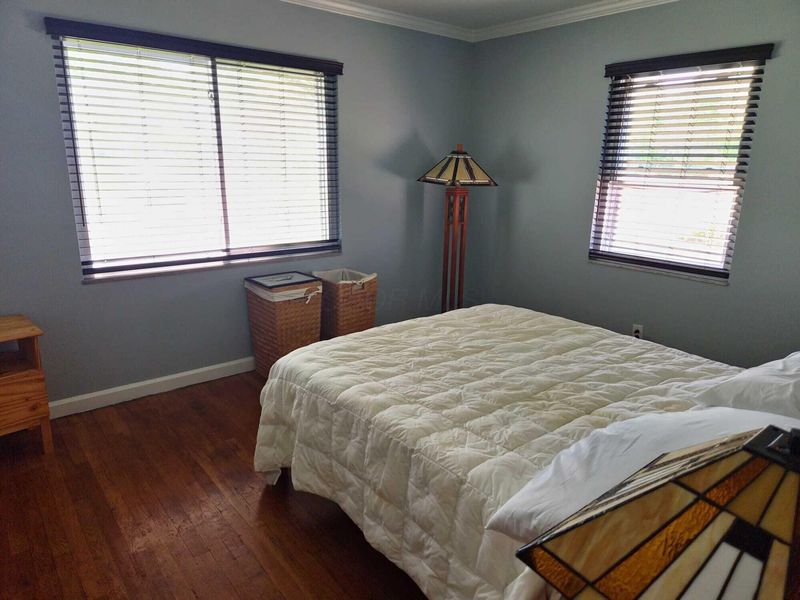 2532 Dover Road , Columbus, OH 43209 Photo 16