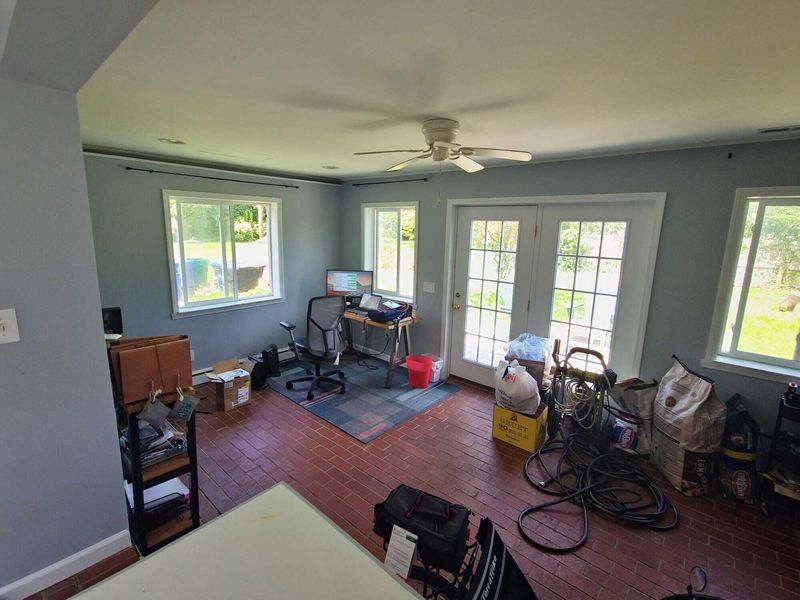 2532 Dover Road , Columbus, OH 43209 Photo 18