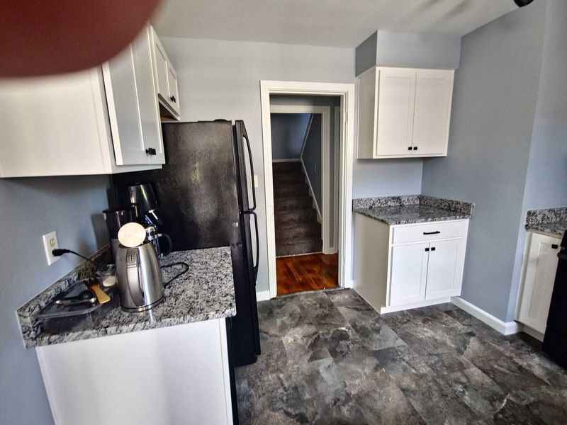 2532 Dover Road , Columbus, OH 43209 Photo 19