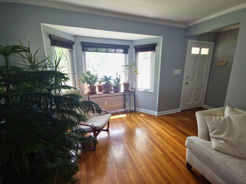 2532 Dover Road , Columbus, OH 43209 Photo 21
