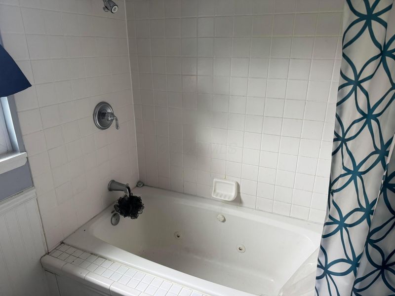 2532 Dover Road , Columbus, OH 43209 Photo 29