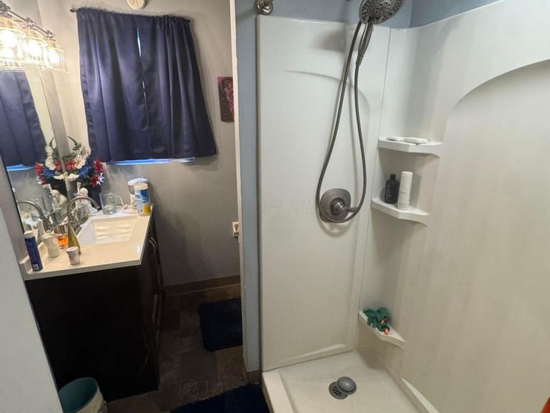 2532 Dover Road , Columbus, OH 43209 Photo 31