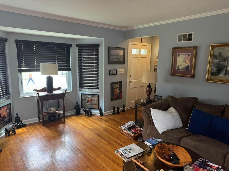 2532 Dover Road , Columbus, OH 43209 Photo 32